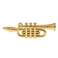 thumbnail image 1 of Modelo de Instrumento Musical de Plástico en Miniatura Zulema 1/12, 1 of 7