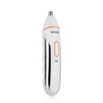thumbnail image 4 of Rasuradora Eléctrica Recargable Trimmer Contra Agua Timco® Blanco Timco PG900, 4 of 9