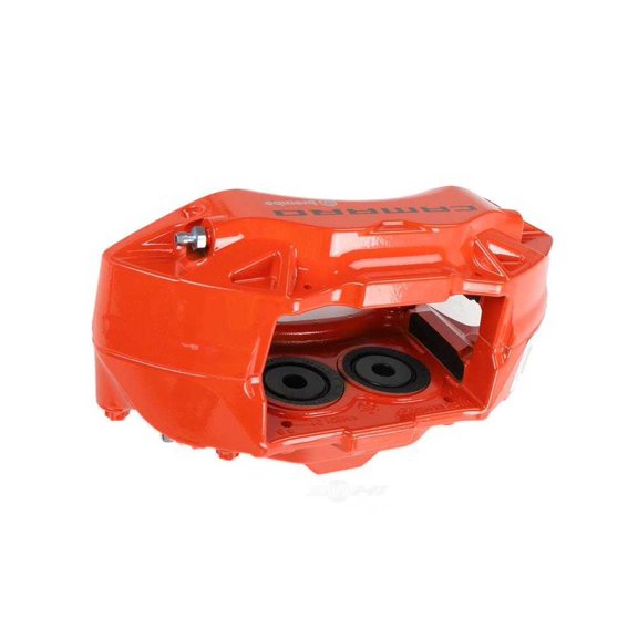 GM Genuine Parts 172-2879 Front Passenger Side Brake Caliper