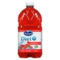 thumbnail image 2 of Diète Canneberges Boisson diète hypocalorique Ocean Spray, 2 of 11