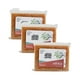 thumbnail image 1 of Pack de 3 Jabones de toronja natural y artesanal Bienestar NEEM ERFRE 150 g c/u, 1 of 4