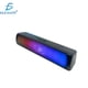 thumbnail image 1 of Barra De Sonido LED Luz RGB Para Pc Android Tv Teatro En Casa Bluetooth, 1 of 6