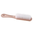 thumbnail image 3 of YAOMOBB Soft Bristle Shoe Brush Multifunctional Laundry Brush Long Handle Soft Bristles for Effective Stain Removal, 3 of 7