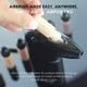 thumbnail image 2 of Cartucho de maquillaje TEMPTU Airpod Pro reutilizable y recargable, 2 of 3