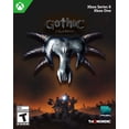 thumbnail image 1 of Gothic Classic (Xbox), 1 of 5