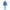 Light Blue 5pcs, variant on IBTOM CASTLE Boys Prince Charming Costume Halloween Cosplay Dress up Birthday Party Medieval Royal Prince Outfits for Toddler Child 4-5 Years Red 7pcs