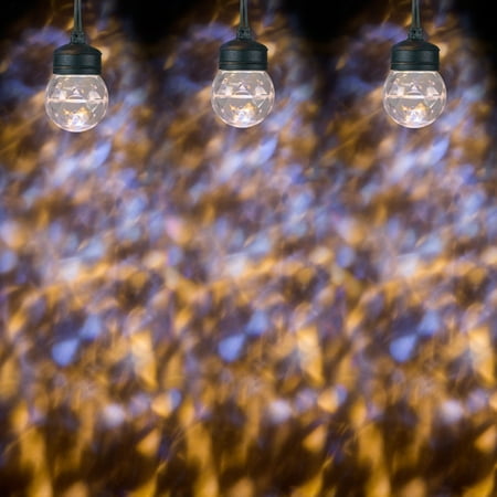 Upc 086786377697 Gemmy Led Lightshow Projection Frozen Fire Upc 086786377697 Gemmy Led Lightshow