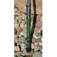 thumbnail image 5 of Vexan Pro Heavy Casting Rod 7', 5 of 6