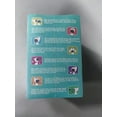 thumbnail image 4 of Energize Lab Eilik Desktop Little Companion Bot (Blue), 4 of 12