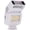 White, variant on Rechargeable Camera Flash Light, Compact Adjustable LED Flash for DSLR Cameras, Portable External Speedlight with 90° Rotation Angle for Photography and Video Shooting