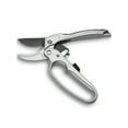 thumbnail image 3 of Ratchet Pruner, 3 of 3