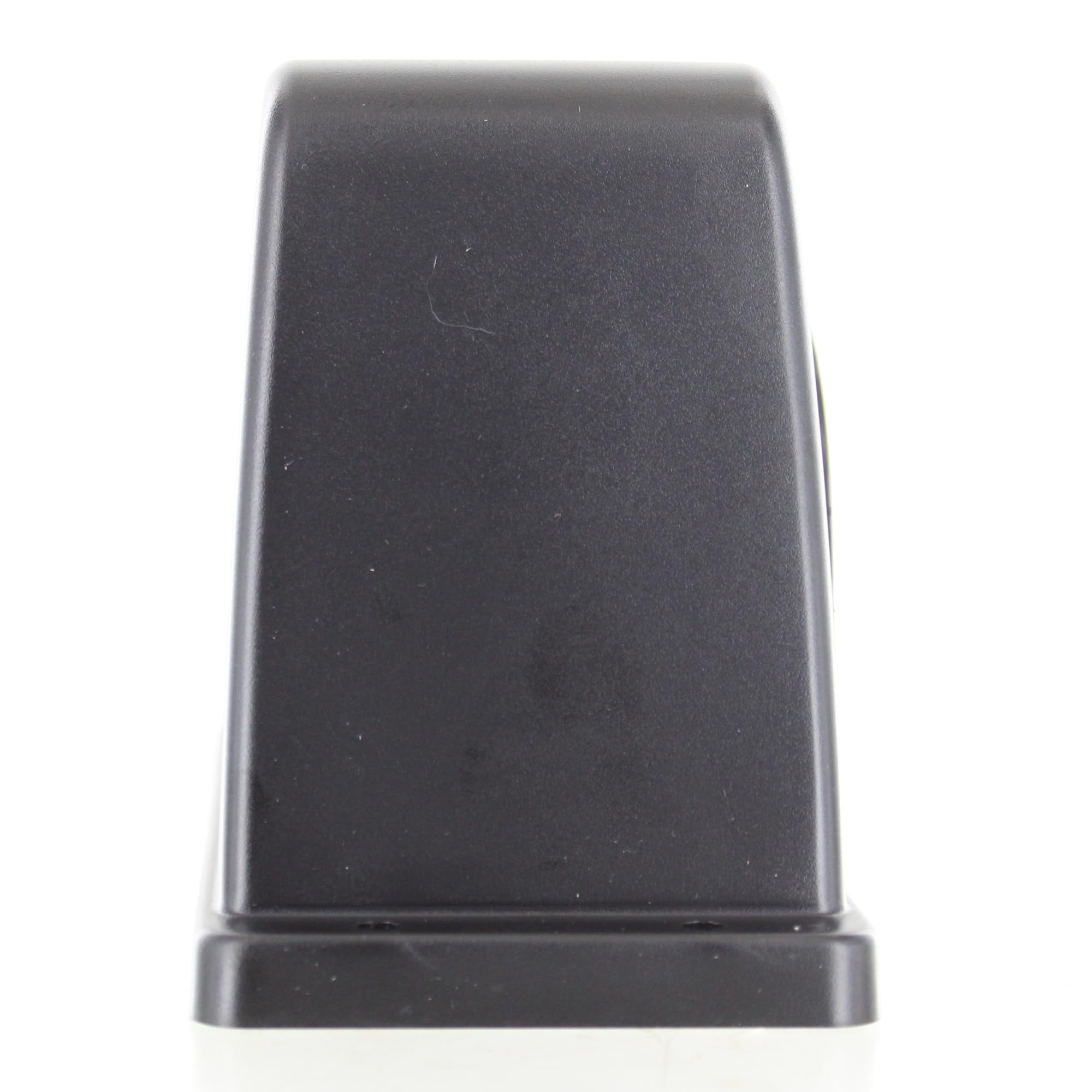 Yamaha Marine New OEM Remote Control Housing Cover, 704-48119-00-00