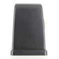 thumbnail image 4 of Yamaha Marine New OEM Remote Control Housing Cover, 704-48119-00-00, 4 of 4
