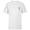 White, variant on Disney Peter Pan Tinker Bell Small Pose - Short Sleeve T-Shirt for Kids - Customized-White