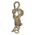 thumbnail image 1 of Vickerman Vigne Blanchie 13 Pouces - 1 Pce, 1 of 1