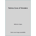thumbnail image 1 of Pre-Owned Fatima Cove of Wonders (Paperback) 0819805696 9780819805690, 1 of 1
