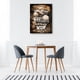 thumbnail image 2 of Cuadro Decorativo - Nunca renuncies, 2 of 3