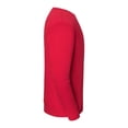 thumbnail image 3 of Fruit of the Loom Mens Iconic Premium Set-in Sweatshirt, 3 of 3