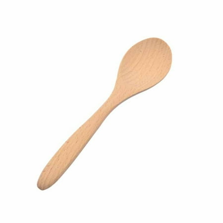 

Deals Wooden Spoons For Eating Wooden Spoons For Tea Wooden Teaspoons For Stirring Coffee Schima Wood Table Spoons For Cooking Small Serving Spoons For Soup Desserts & Cereal deals of the week