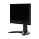 thumbnail image 1 of Monitor IPS, Pantalla de Monitoreo de PC DC 12V Para Fotografía para TV de Red Para Equipos de Vigilancia, 1 of 7