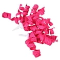 thumbnail image 3 of 1 par de cintas para manillar de bicicleta de niños, puños de bicicleta para niños, borlas rizadas decorativas, 3 of 7