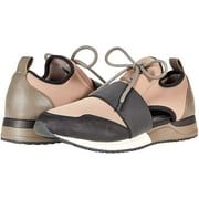 ALDO Dwiedia 7 Other Grey Neoprene