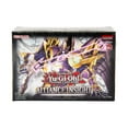 thumbnail image 5 of Yu-Gi-Oh! Trading Card Games Alliance Insight Box, 5 of 5