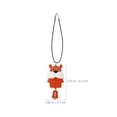 thumbnail image 2 of BESTYASH Adorno Colgante Para Multicolor En PVC Accesorio Práctico Para Interior, 2 of 8