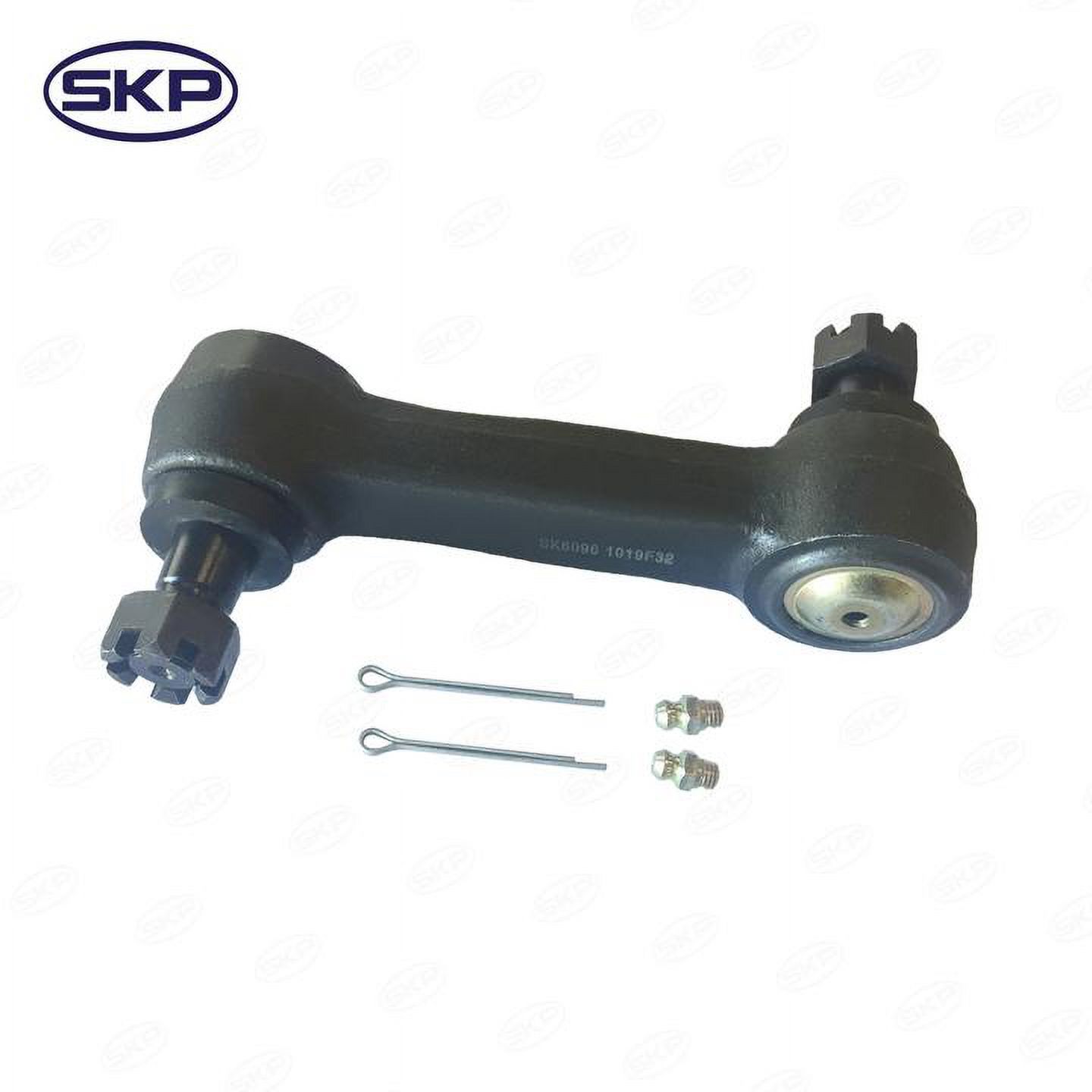 SKP SK6096 Steering Idler Arm