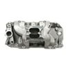 Weiand 8018 Engine Intake Manifold