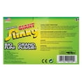 thumbnail image 2 of Original Giant Slinky, 2 of 3