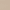 Khaki, variant on SOLOCOTE Girls Puffer Vest Hooded Coat Water-Resistant Warm Winter Fleece Sleeveless Kids Jacket for 6-14 Years