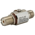 thumbnail image 3 of PL259 Arrester, Compact 50 Ohms Arrester  For Communication, 3 of 8