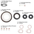 thumbnail image 4 of LS Gasket Set Kit &LS9 Head Gaskets For GM Chevrolet LS1/LS6/LQ4/LQ9/4.8/5.3/5.7, 4 of 7