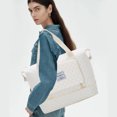 thumbnail image 4 of Vaidha Ms. Fashion Casual Small Shoulder Backpack Travel Out Lightweight And Easy To Carry Shoulder Bag, 4 of 6
