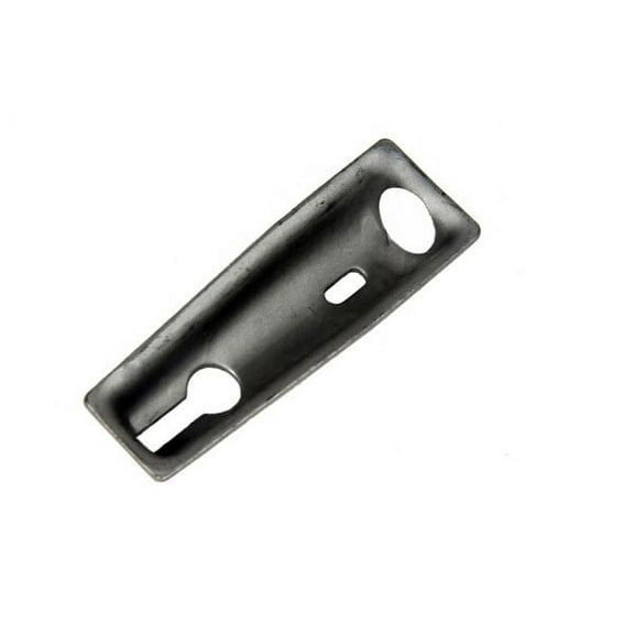 Parking Brake Cable Equalizer