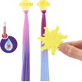 thumbnail image 4 of Disney Princess Fairy-tale Hair Rapunzel Doll, 4 of 6