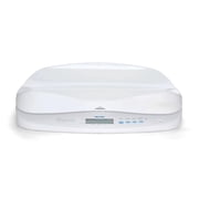 Tanita LCD Pediatric Scale