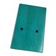 thumbnail image 5 of Kalimba Irfora Mbira pulgar dedo Piano portátil 17 teclas de madera sólida instrumento Musical regalo para amantes de la música principiantes Irfora Kalimba, 5 of 7