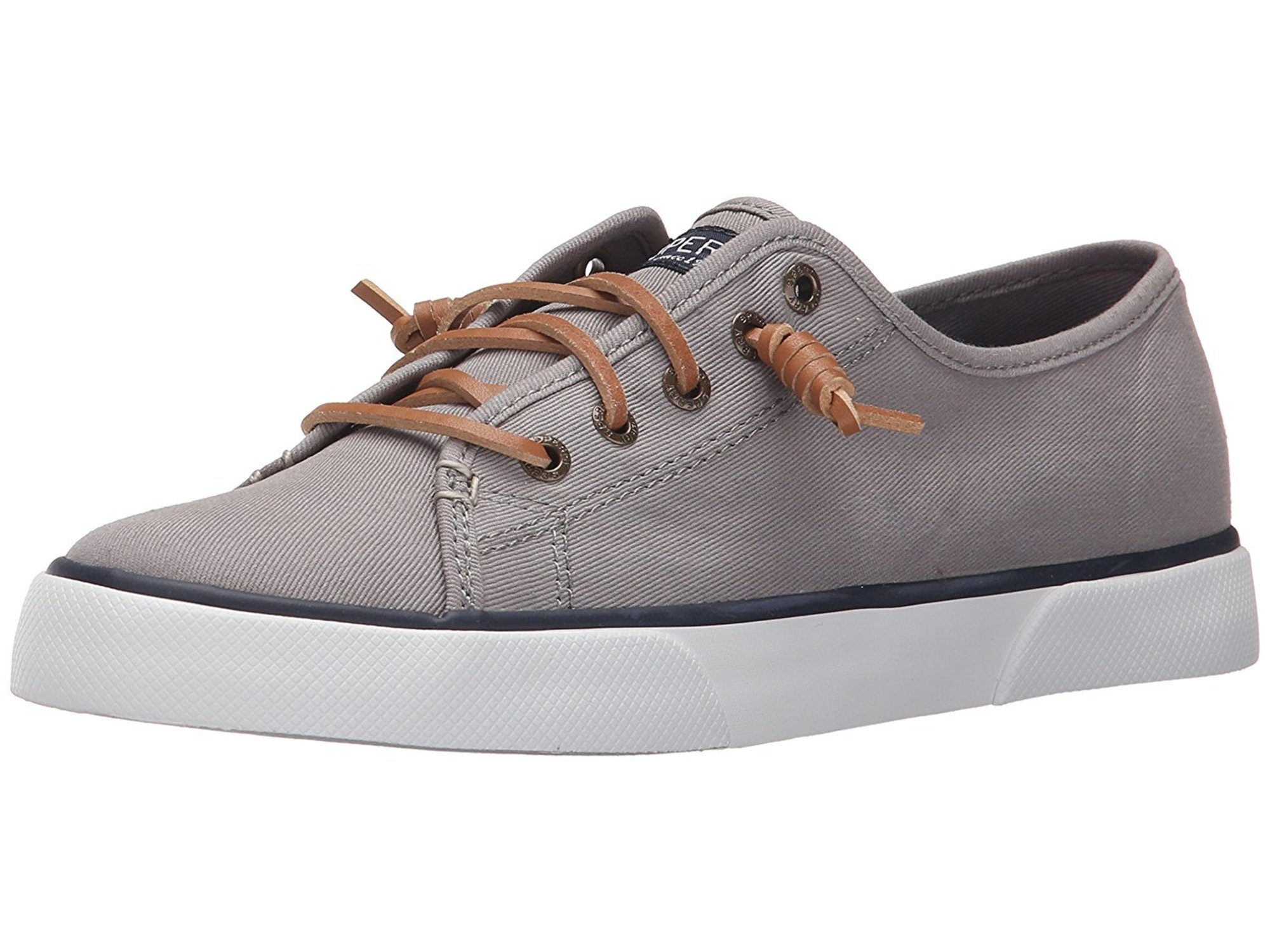 Sperry women's pier deals view