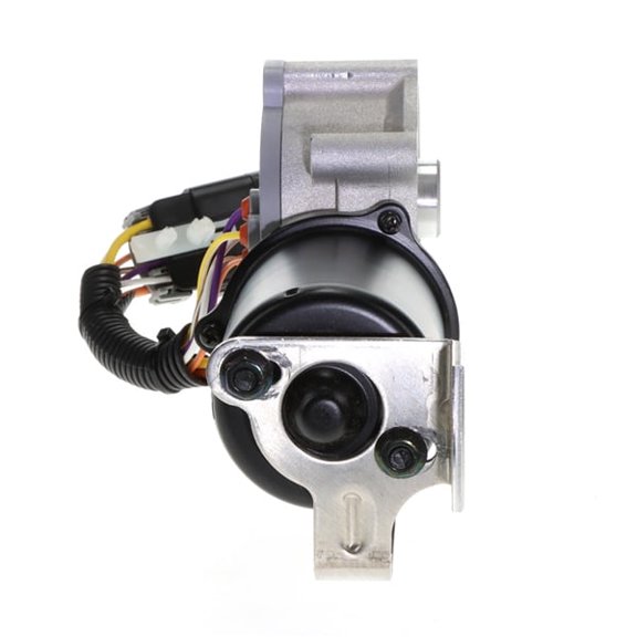 Standard Ignition Transfer Case Motor