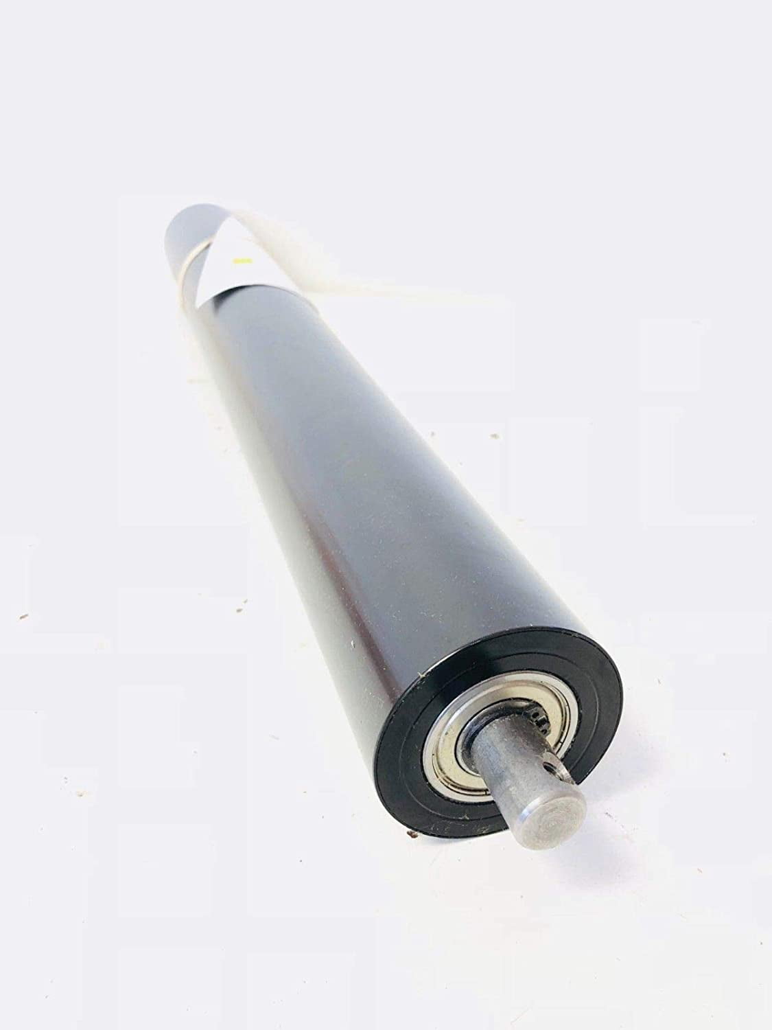 Icon Health Fitness Inc. Back Rear Idler Roller 237380 or