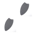 thumbnail image 3 of Cubierta para planchar Billuyoard resistente al calor y al agua Gris 2piezas, 3 of 6