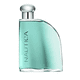 thumbnail image 1 of Perfume Nautica Classic 100ml Edt Original para Hombre, 1 of 1