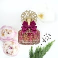 thumbnail image 4 of Perfume Vince Camuto Floreale Eau de Parfum para mujer, 100 ml Vince Camuto Vince Camuto, 4 of 4