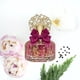 thumbnail image 4 of Perfume Vince Camuto Floreale Eau de Parfum para mujer, 100 ml Vince Camuto Vince Camuto, 4 of 4