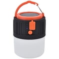 thumbnail image 2 of Luz Para Acampar, Luz De Emergencia Colgada De Cinco Engranajes Multifuncional Para Puestos Callejeros Para Emergencias Domésticas Para Expediciones Para Acampar Al Aire Libre ANGGREK GG3119, 2 of 8