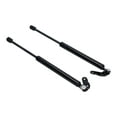 thumbnail image 3 of Tailgate , Maximal Life Cycle Metal Gas Strut 6896020240 Black  Replacement For Celica 2000-2006 For Car Modification Accessories, 3 of 8