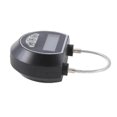 thumbnail image 3 of 2025 Electronic Time Lock Timer Lock Container Multi Function Time Lock Bin For Toys Black, 3 of 5