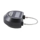 thumbnail image 3 of 2025 Electronic Time Lock Timer Lock Container Multi Function Time Lock Bin For Toys Black, 3 of 5